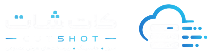 کات شات - CutShut
